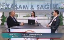 Bel ve Boyun Fıtığı Ameliyatlarının Risk ve Başarı Oranları