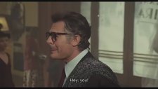 City of Women (La Citta Delle Donne) Fragman