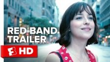 How to Be Single (2016) Fragman 2