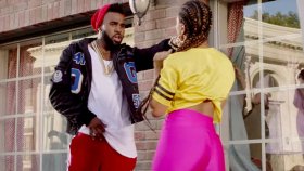 Jason Derulo - Get Ugly Jason Derulo - Get Ugly