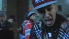 Khaled ft El Mini - Tato