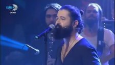 Koray Avcı - Duyanlara Duymayanlara Beyaz Show (12.12.2015)