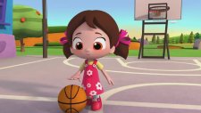Niloya - Basketbol