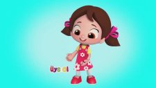 Niloya - Hoh