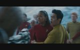 Star Trek Beyond (2016) Türkçe Altyazılı Fragman