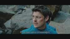 Star Trek Sonsuzluk (Star Trek Beyond) Türkçe Altyazılı Fragman
