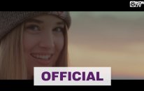 Stereoact feat. Kerstin Ott - Die Immer Lacht (Official Video HD)