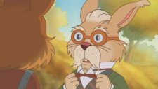 Uzun Kulak | Bellflower Bunnies 24. Bölüm | Çizgi Film