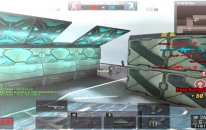 Wolfteam WieseKeyhi - Birthtage