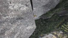 Alex Honnold - Tırmanış Derlemesi