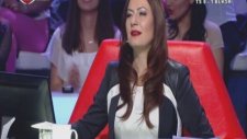 Cemal Temel-Çıkam Nemrut Dağına-Mustafa Kemal Şimşek-Kara Gözlüm Kar Yağdırdın-Şef:ömer Hayri Uzun