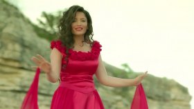 Deniz Toprak - Diz Dize Deniz Toprak - Diz Dize