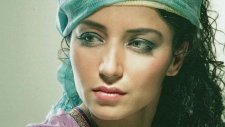 Deniz Toprak - Drama Köprüsü
