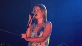 Dido - My Lover's Gone Dido - My Lover's Gone
