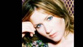 Dido - Sweet Eyed Baby Dido - Sweet Eyed Baby
