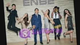 Enbe Orkestrası - Behzat Gerçeker Olmazsa Olmazımsın Enbe Orkestrası - Behzat Gerçeker Olmazsa Olmazımsın