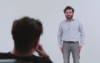 Girdi mi? | Neyin Metodu?