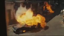 Inception - Başlangıç Türkçe Altyazılı Fragman