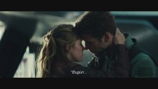 Kurtuluş Günü: Yeni Tehdit (Independence Day: Resurgence) Türkçe Altyazılı Fragman