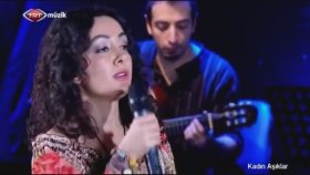 Özlem Taner - Şafak Söktü Yine Özlem Taner - Şafak Söktü Yine