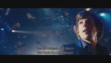 Sihirbazlar Çetesi 2 (Now You See Me: The Second Act) Türkçe Altyazılı Fragman