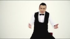 Sinan Yılmaz-Yarim