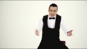Sinan Yılmaz - Yarim Sinan Yılmaz - Yarim