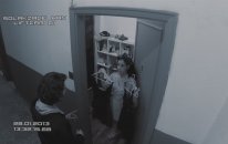 Ve Kapı Çalar - Bu mu? Bu mu?