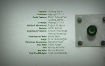 Ve Kapı Çalar - Teslimat