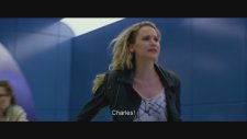 X-Men: Apocalypse (2016) Türkçe Altyazılı Fragman