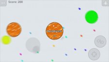 Agar.io Sürtli Oynayırıq #6 | 2.lik | Agar.io Azerbaycan | Agar.io Speedmotion