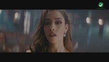 Balqees - Al Taj