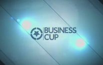 Business Cup 2015 Güz Dönemi l Konya l Yarı Final HAFTANIN KURTARIŞLARI