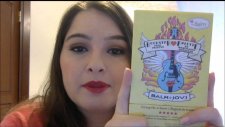 Hit The Pan- Aralık 2015-Mart 2016