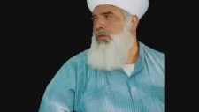 Islamda Yilbasi (Noel) Kutlanir!!! Iste Sana Kanit Hadi Kutlamada Gorelim-Timurtaş Uçar