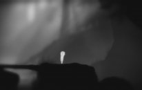 Limbo Oynayiriq Bölüm #1 | Limbo Azerbaycan oynanış | Limbo GamePlay