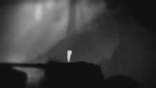 Limbo Oynayiriq Bölüm #1 | Limbo Azerbaycan oynanış | Limbo GamePlay
