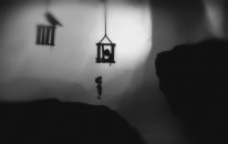 Limbo Oynayiriq Bölüm #2 | Limbo Azerbaycan oynanış | Limbo GamePlay