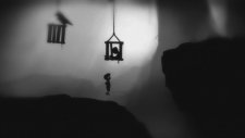 Limbo Oynayiriq Bölüm #2 | Limbo Azerbaycan oynanış | Limbo GamePlay