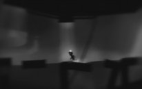 Limbo Oynayiriq Bölüm #3 | Limbo Azerbaycan oynanış | Limbo GamePlay