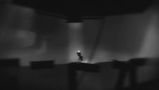 Limbo Oynayiriq Bölüm #3 | Limbo Azerbaycan oynanış | Limbo GamePlay