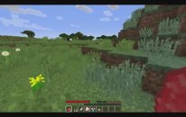 Minecraft Azerbaycan Sad Survival Bölüm #1 | Minecraft oynanış #1 |Yerin altında yatış