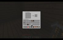 Minecraft Azerbaycan Sad Survival Bölüm #2 | Minecraft oynanış #2 | Evimi tikdim