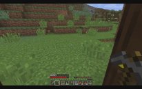 Minecraft Azerbaycan Sad Survival Bölüm #4 | Minecraft oynanış #4 | Dmirdn istifad v toyuq hini