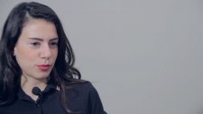 Pestenkerani Nedir?