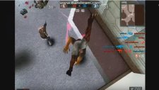 wolfteam özellerim ve oynayışım