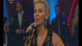 Ayse Inak Ekiz - Ah Bu Gönül şarkıları-8.12.15 Ayse Inak Ekiz - Ah Bu Gönül şarkıları-8.12.15