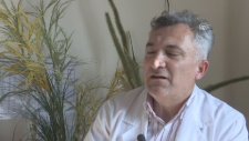 İnsan için yedek parça hayal değil