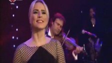 Ayşen Birgör & Kış Masalı ( Adını Dağlara Yazdım Yarim )