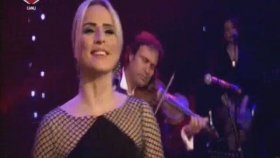 Ayşen Birgör - Kış Masalı Ayşen Birgör - Kış Masalı